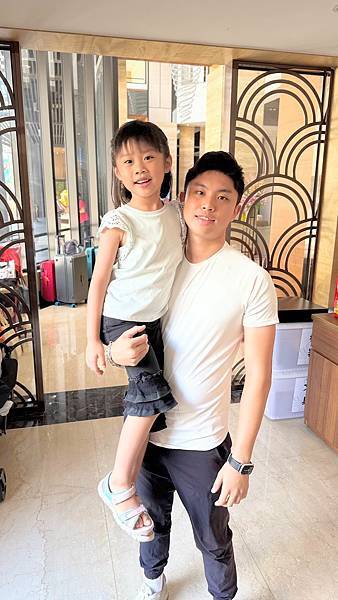 IMG_8842.jpg IMG_8842.jpg