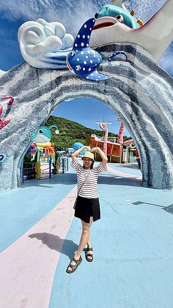 IMG_0910 (2).jpg IMG_0910 (2).jpg