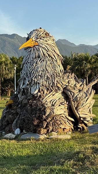 IMG_1544 (2).jpg IMG_1544 (2).jpg