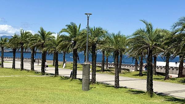 IMG_1963.jpg IMG_1963.jpg