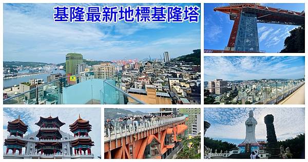 大IMG_9276.jpeg 大IMG_9276.jpeg