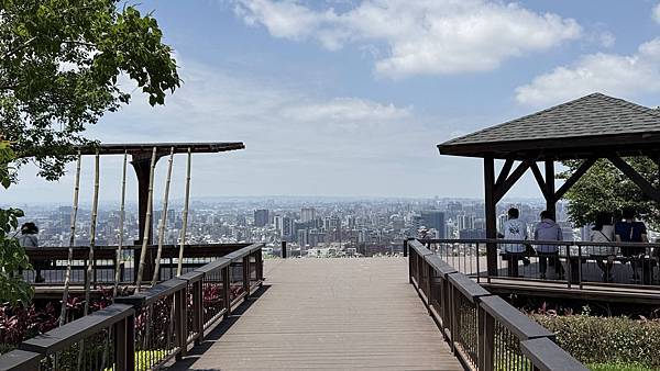 IMG_0043 (1).jpg IMG_0043 (1).jpg