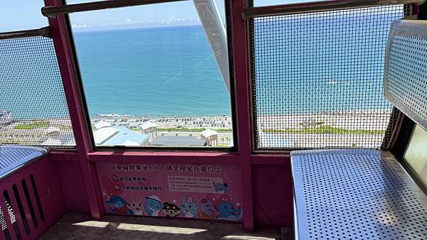 IMG_1112 (1).jpg IMG_1112 (1).jpg