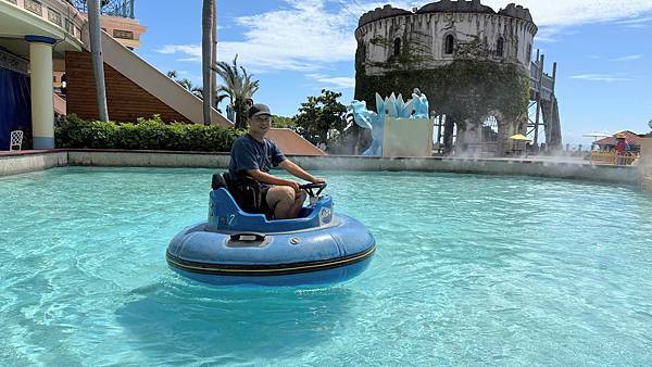 IMG_0925 (2).jpg IMG_0925 (2).jpg