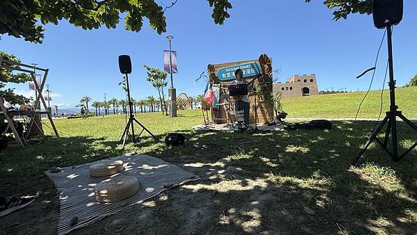 IMG_2098.jpg IMG_2098.jpg