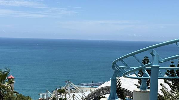 IMG_1033.jpg IMG_1033.jpg