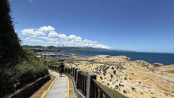 IMG_2037.jpg IMG_2037.jpg