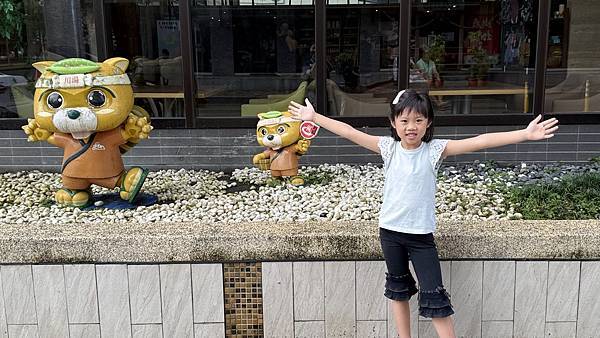 IMG_8668 (1).jpg IMG_8668 (1).jpg