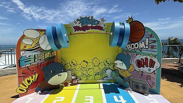 IMG_1092 (2).jpg IMG_1092 (2).jpg