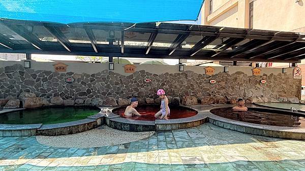 IMG_8695.jpg IMG_8695.jpg