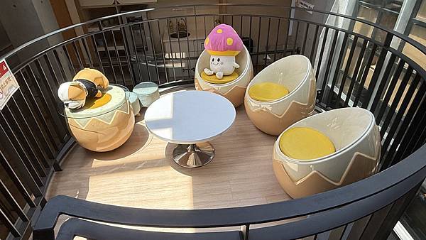 IMG_1856.jpg IMG_1856.jpg