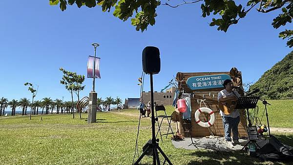 IMG_2100 (2).jpg IMG_2100 (2).jpg