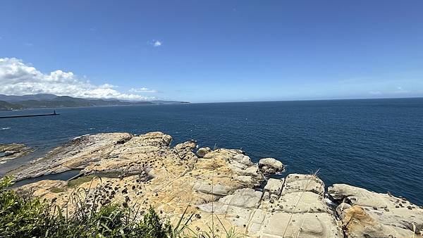 IMG_2078 (1).jpg IMG_2078 (1).jpg