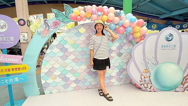 IMG_0857 (1).jpg IMG_0857 (1).jpg