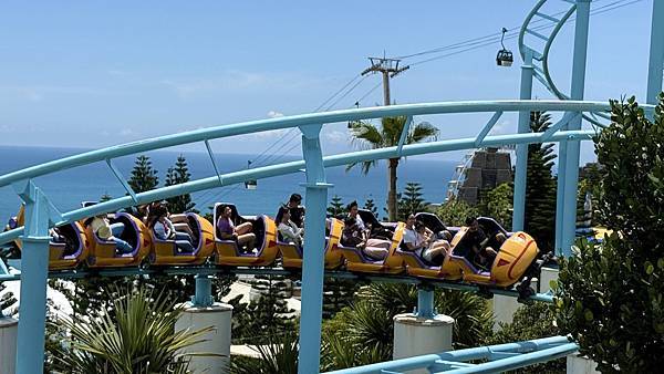 IMG_1031.jpg IMG_1031.jpg