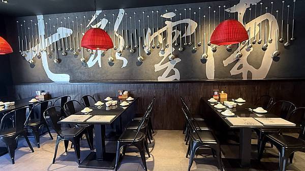 IMG_1826.jpg IMG_1826.jpg