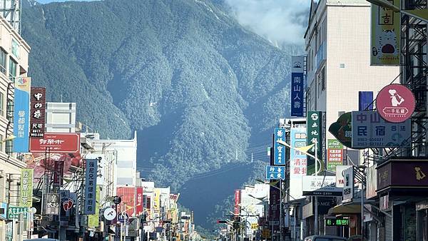 IMG_1620 (2).jpg IMG_1620 (2).jpg