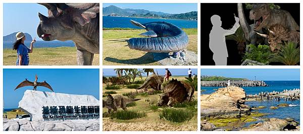 IMG_9924 (1).JPG IMG_9924 (1).JPG