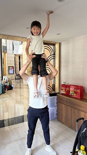 IMG_8844 (1).jpg IMG_8844 (1).jpg