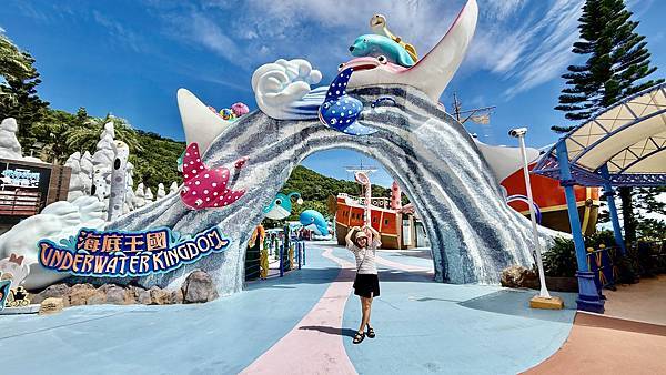 IMG_0906 (1).jpg IMG_0906 (1).jpg