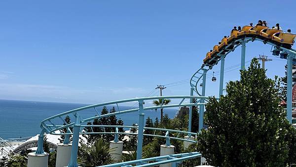 IMG_1028 (1).jpg IMG_1028 (1).jpg