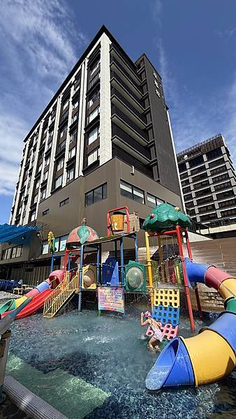 IMG_8729 (1).jpg IMG_8729 (1).jpg