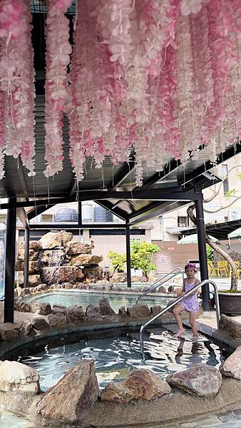 IMG_8809 (2).jpg IMG_8809 (2).jpg