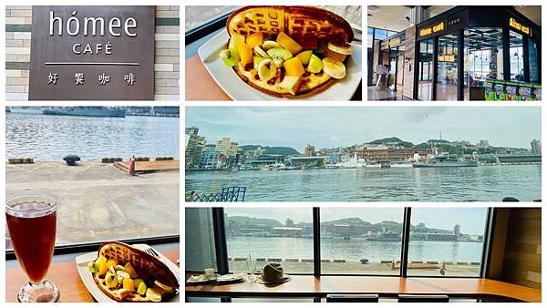 大IMG_2569.jpeg 大IMG_2569.jpeg