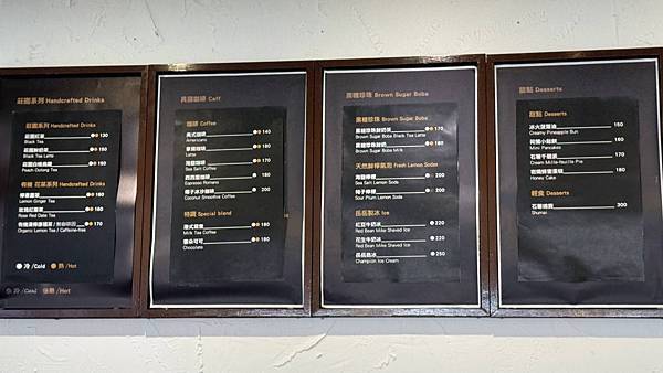 IMG_2025.jpg IMG_2025.jpg