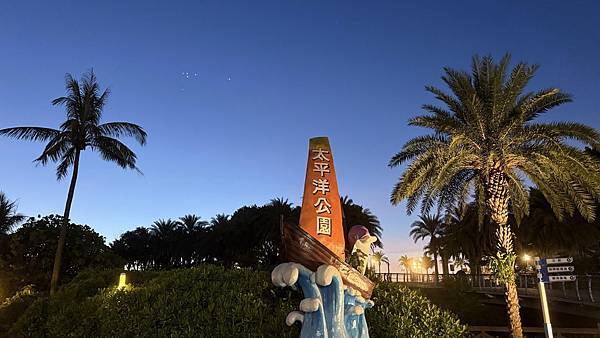 IMG_1464 (1).jpg IMG_1464 (1).jpg