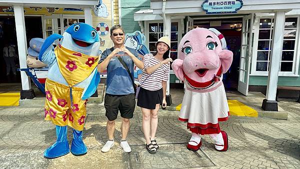 IMG_0868 (1).jpg IMG_0868 (1).jpg