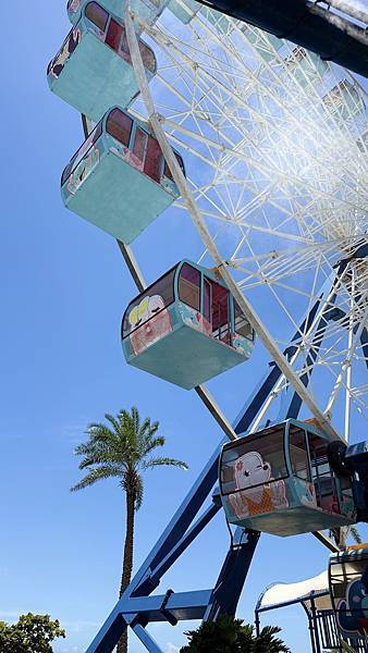 IMG_1098 (1).jpg IMG_1098 (1).jpg