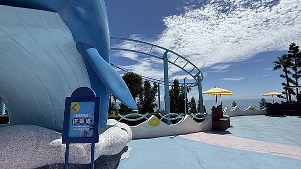 IMG_0943 (1).jpg IMG_0943 (1).jpg