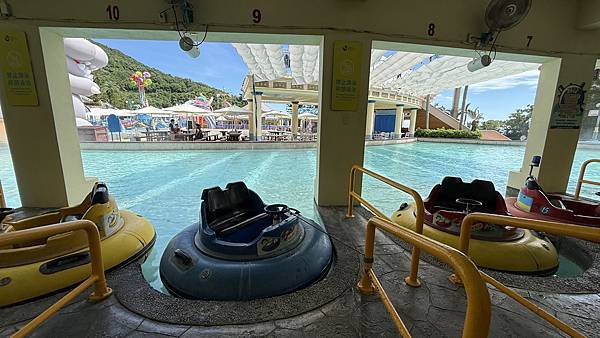 IMG_0922 (1).jpg IMG_0922 (1).jpg