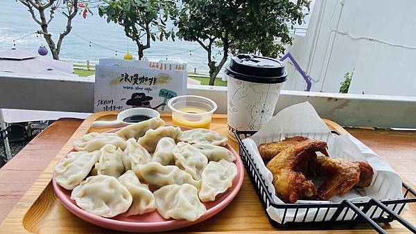 IMG_7887.jpg IMG_7887.jpg