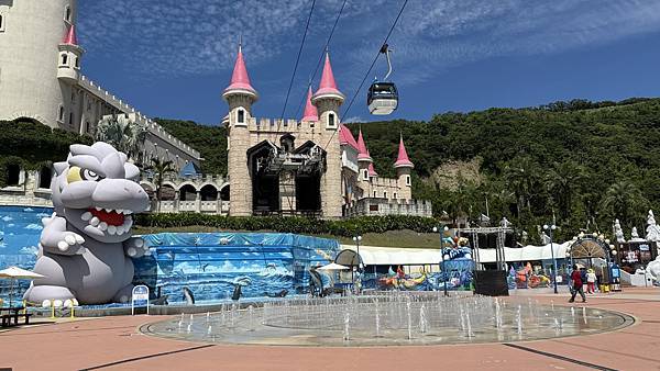 IMG_0933 (1).jpg IMG_0933 (1).jpg