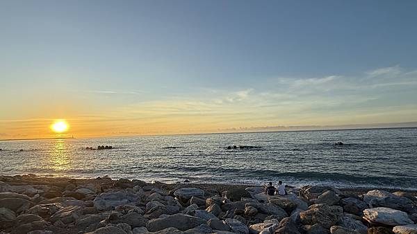 IMG_1533 (2).jpg IMG_1533 (2).jpg