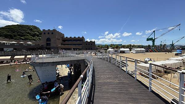 IMG_1980 (2).jpg IMG_1980 (2).jpg