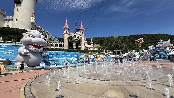 IMG_0913 (2).jpg IMG_0913 (2).jpg