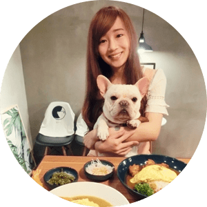 台中親子景點推薦!樂米樂園台中北歐館2.0版,600坪室內樂園平日票價超值。