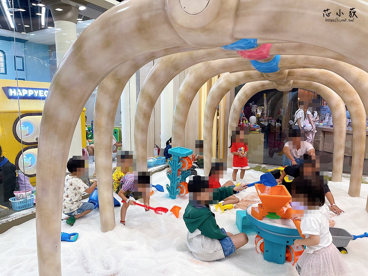 台中市東區台中親子景點推薦|樂米樂園 台中北歐館,全新改裝升級2.0版600坪室內樂園,平日票價280元,球池溜滑梯 彈 台中市東區台中親子景點推薦|樂米樂園 台中北歐館,全新改裝升級2.0版600坪室內樂園,平日票價280元,球池溜滑梯 彈