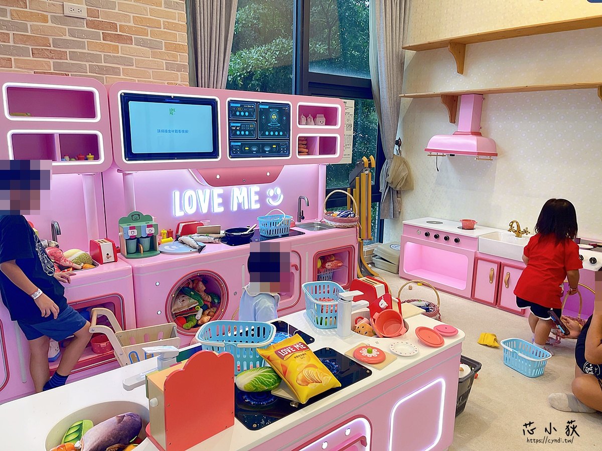 台中市東區台中親子景點推薦|樂米樂園 台中北歐館,全新改裝升級2.0版600坪室內樂園,平日票價280元,球池溜滑梯 彈 台中市東區台中親子景點推薦|樂米樂園 台中北歐館,全新改裝升級2.0版600坪室內樂園,平日票價280元,球池溜滑梯 彈