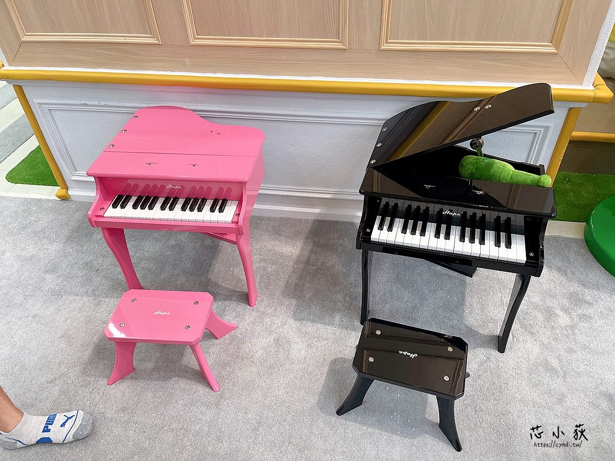 台中市東區台中親子景點推薦|樂米樂園 台中北歐館,全新改裝升級2.0版600坪室內樂園,平日票價280元,球池溜滑梯 彈 台中市東區台中親子景點推薦|樂米樂園 台中北歐館,全新改裝升級2.0版600坪室內樂園,平日票價280元,球池溜滑梯 彈