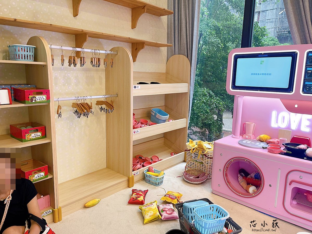 台中市東區台中親子景點推薦|樂米樂園 台中北歐館,全新改裝升級2.0版600坪室內樂園,平日票價280元,球池溜滑梯 彈 台中市東區台中親子景點推薦|樂米樂園 台中北歐館,全新改裝升級2.0版600坪室內樂園,平日票價280元,球池溜滑梯 彈