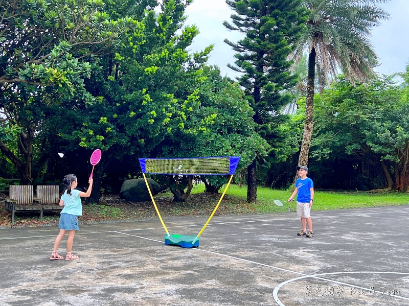 宜蘭縣蘇澳鎮蘇澳北濱公園＋南方澳內埤海灘》蘇澳情人灣美麗的海岸，隱藏版大碗公溜滑梯、彩繪鯊魚牆