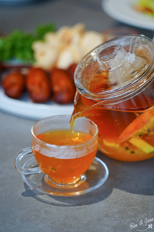 宜蘭樹懶餐廳超萌泰迪羊、鵜鶘秀等你！好吃餐點結合動物樂園，親子放電首選~