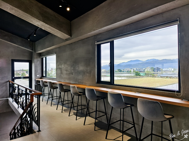 宜蘭樹懶餐廳超萌泰迪羊、鵜鶘秀等你！好吃餐點結合動物樂園，親子放電首選~