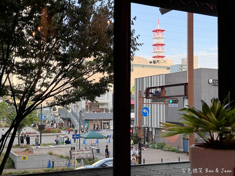 日本必吃水果千層蛋糕！HARBS名古屋榮本店朝聖攻略，人氣名古屋美食推薦。