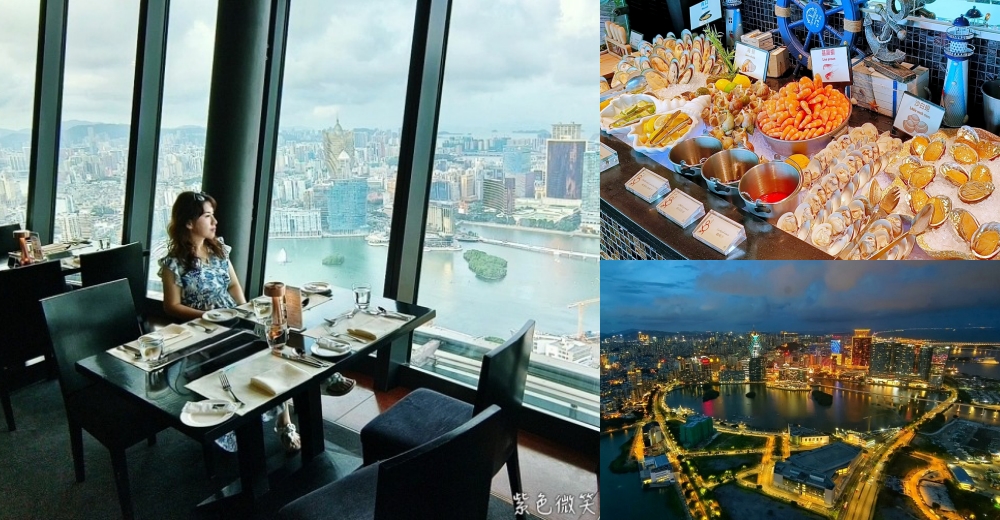 澳門美食推薦!必吃澳門老字號大利來記豬扒包,炭火烤製香嫩豬扒。