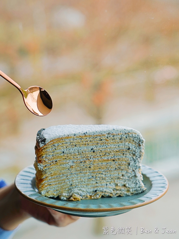 宜蘭樹懶餐廳超萌泰迪羊、鵜鶘秀等你！好吃餐點結合動物樂園，親子放電首選~